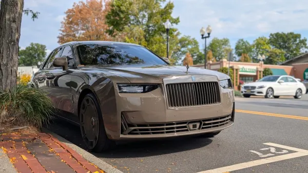 Conquestador Casino Android/iOS Forrit